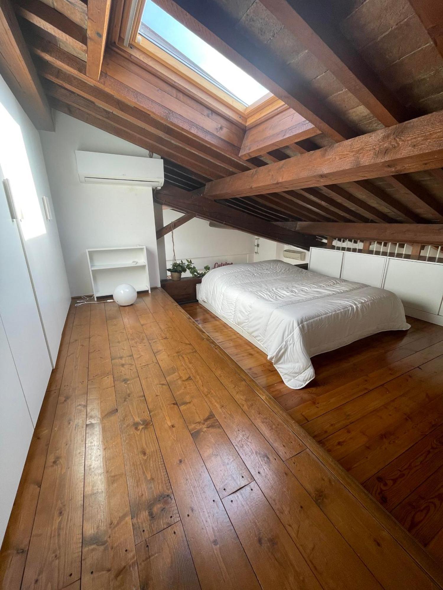 Romantic Apartment In Firenze Esterno foto