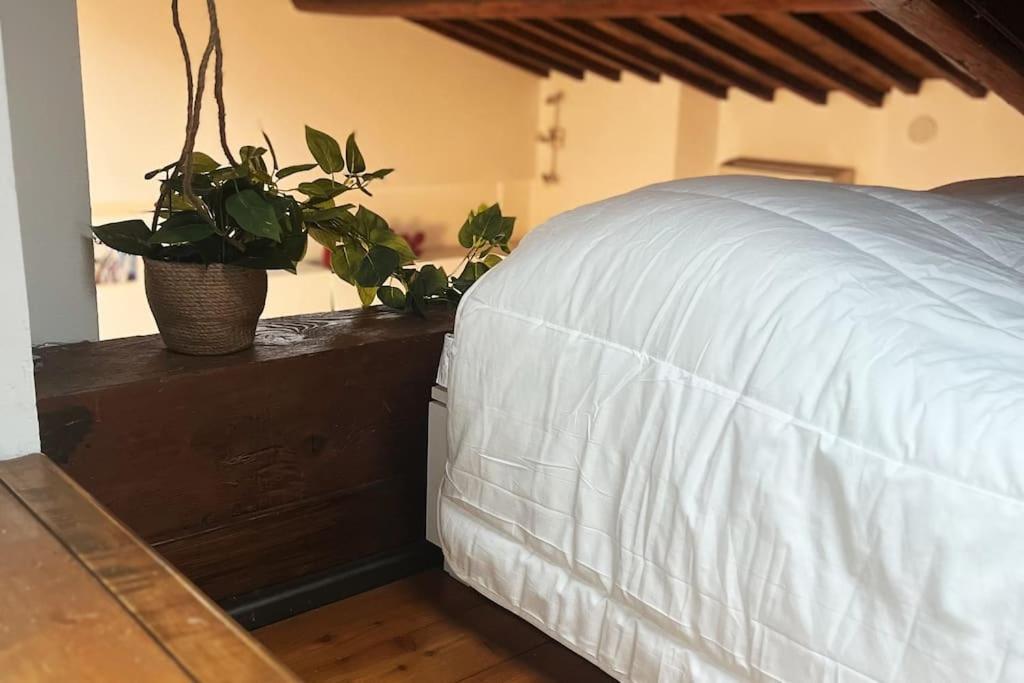 Romantic Apartment In Firenze Esterno foto