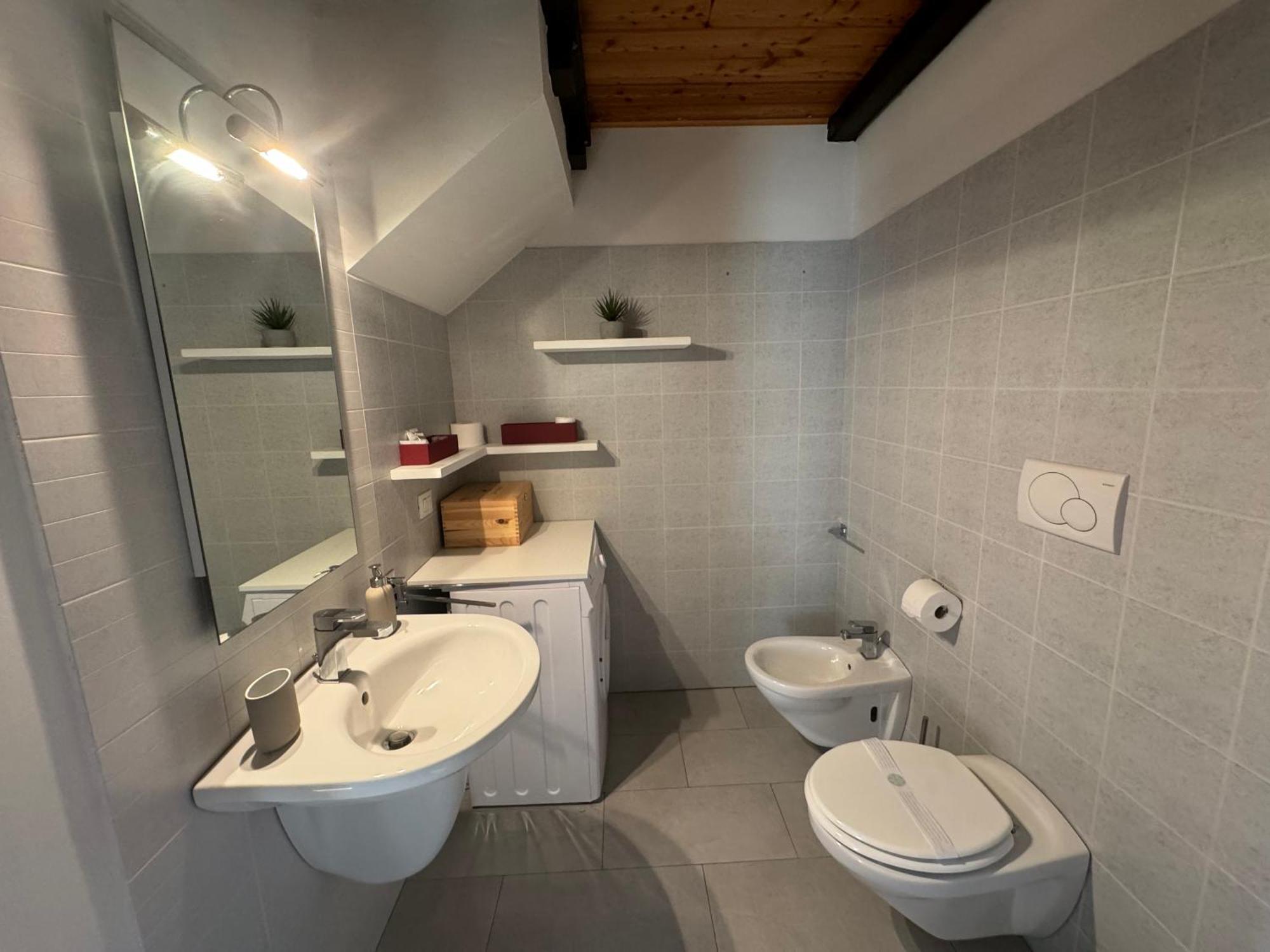 Romantic Apartment In Firenze Esterno foto